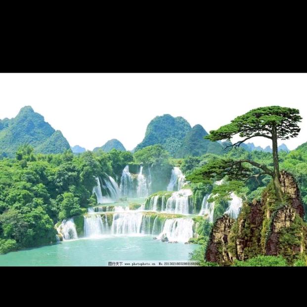 招💦财💦虎