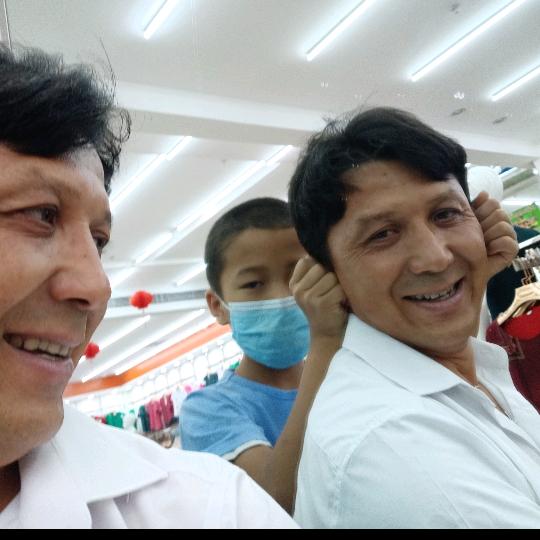 你在我梦里
