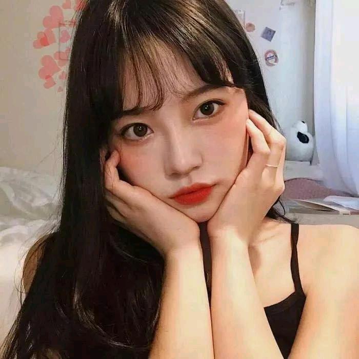 南宁房产豪宅小梁