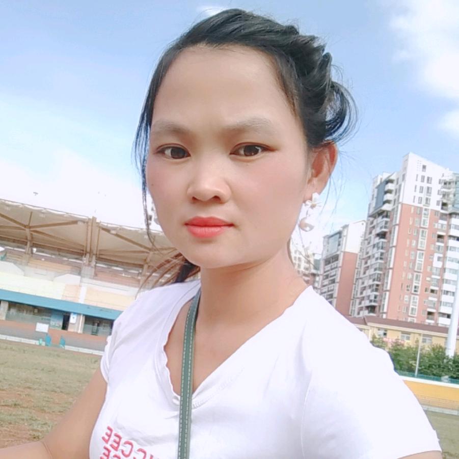 小双