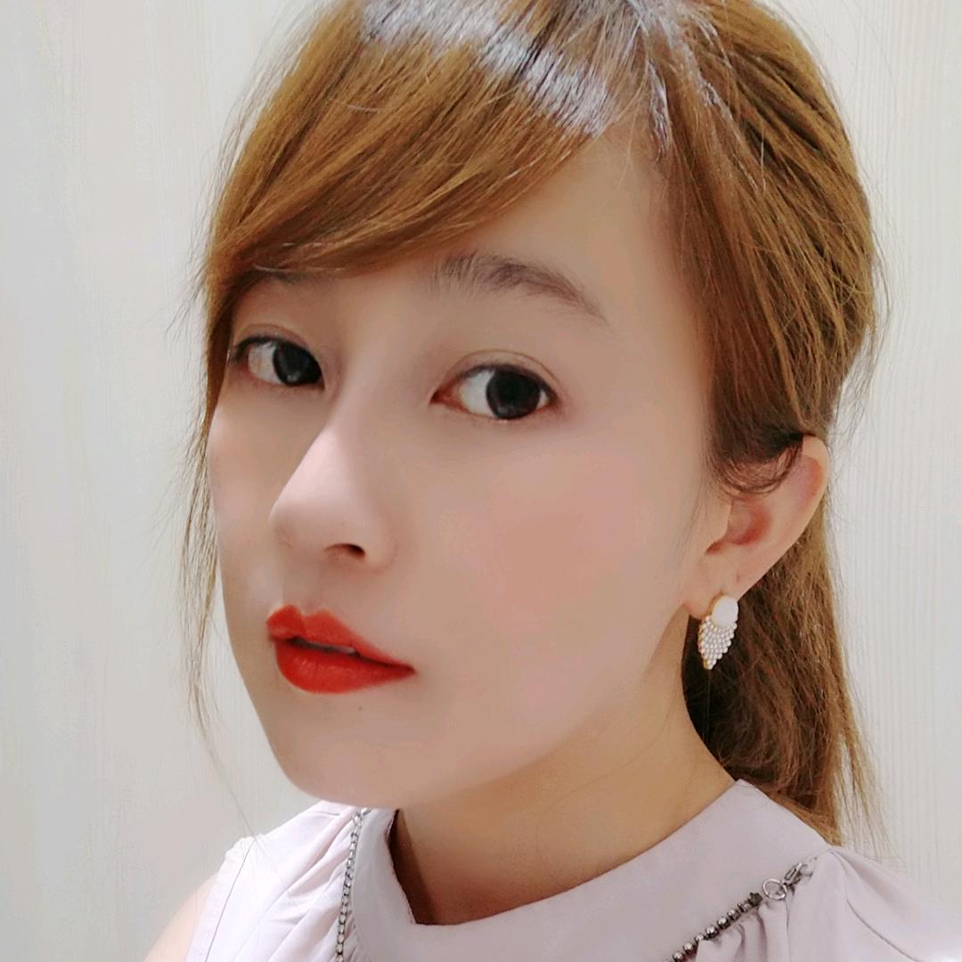 涛涛