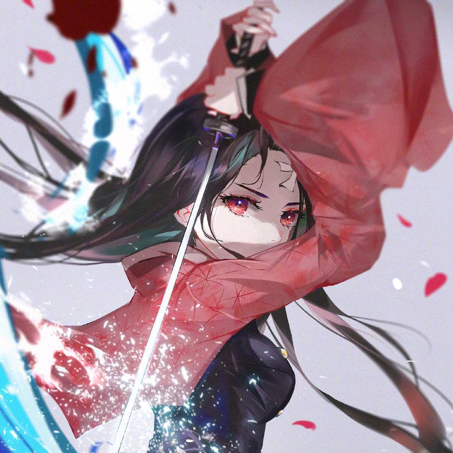 湛江理工职业学校