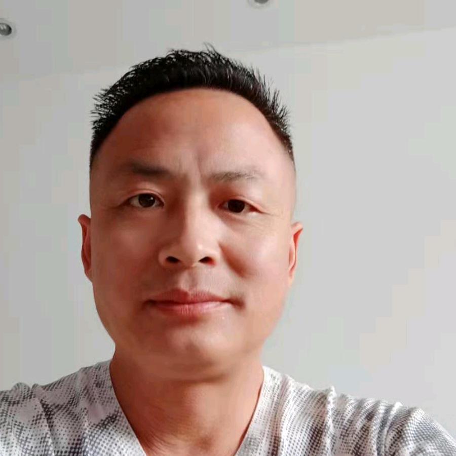 火车头