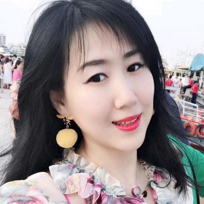 陪读的咪妈（上午11:00）