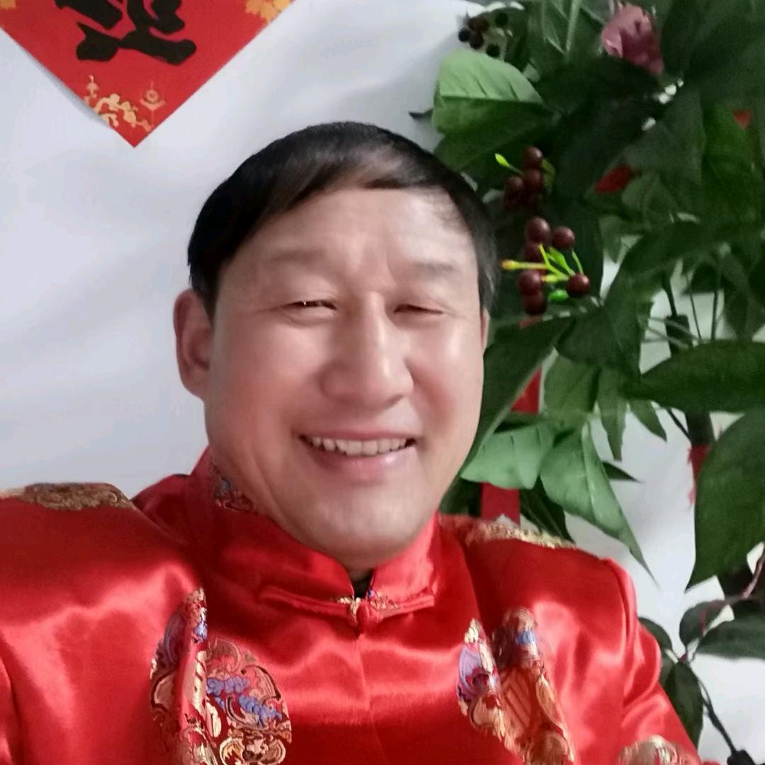 店子祥意家电维修