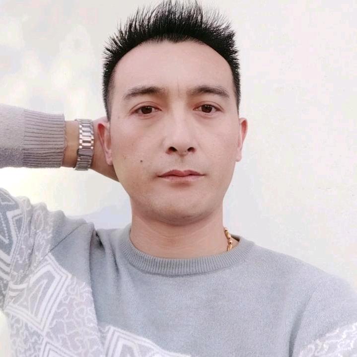 诚意腹膜