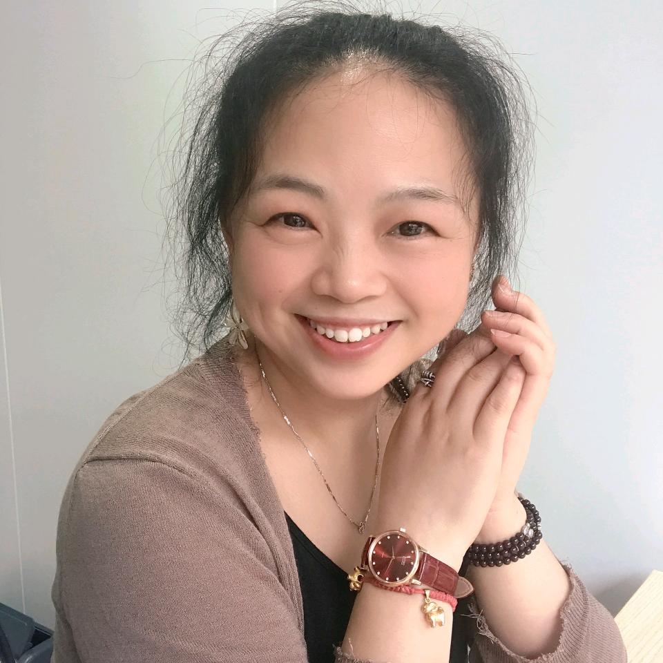 南南