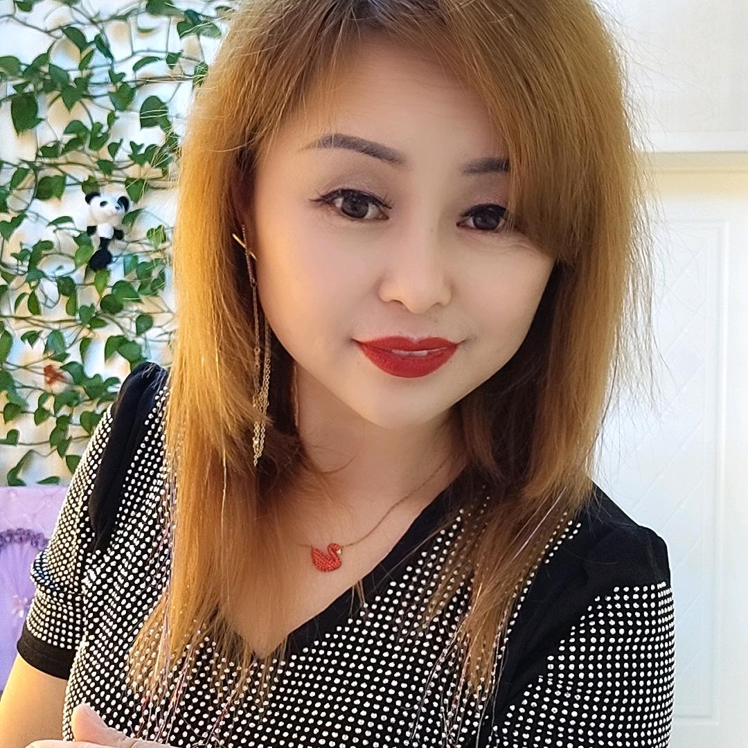 秋 姐
