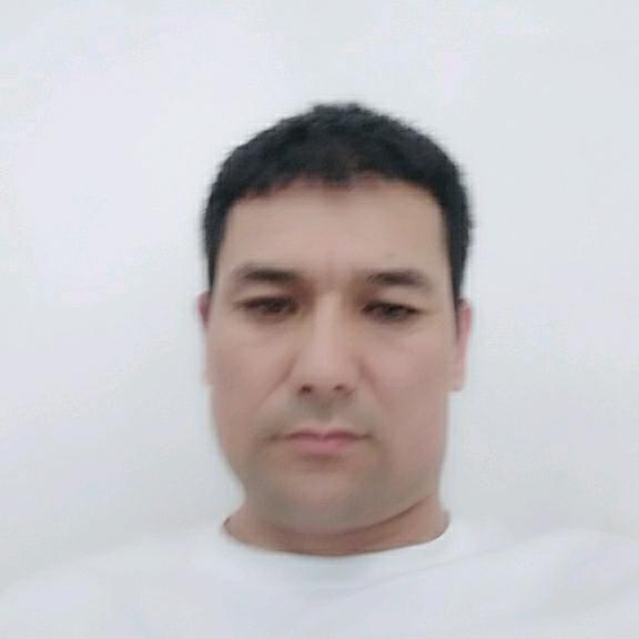 阿布地力艾海提