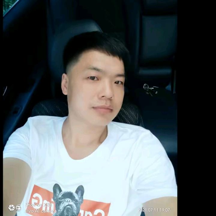 奎$哥精品二手车