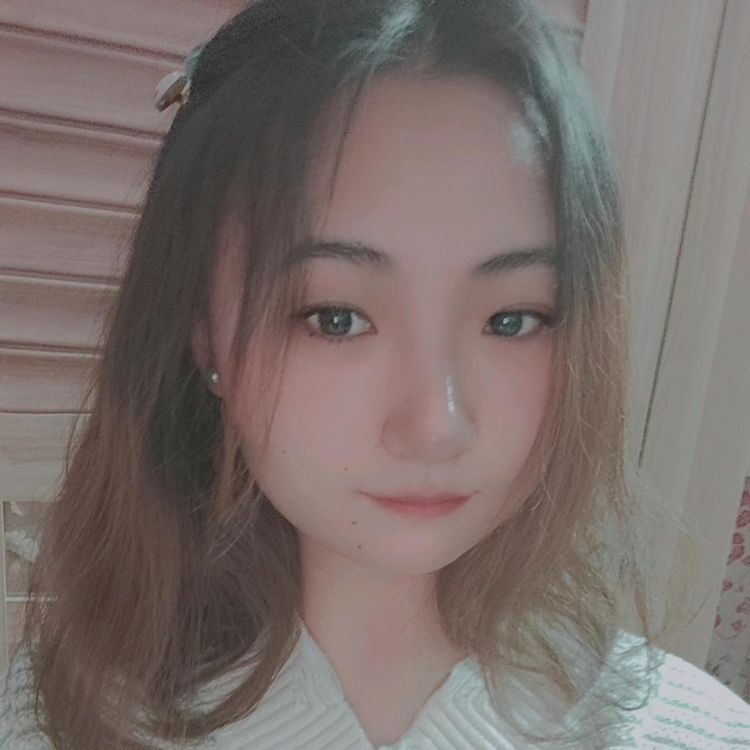 小盈