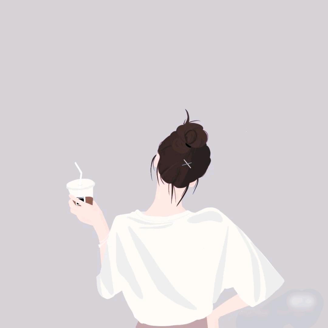 一如初衷