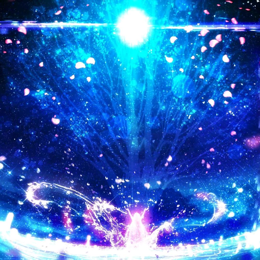 幻