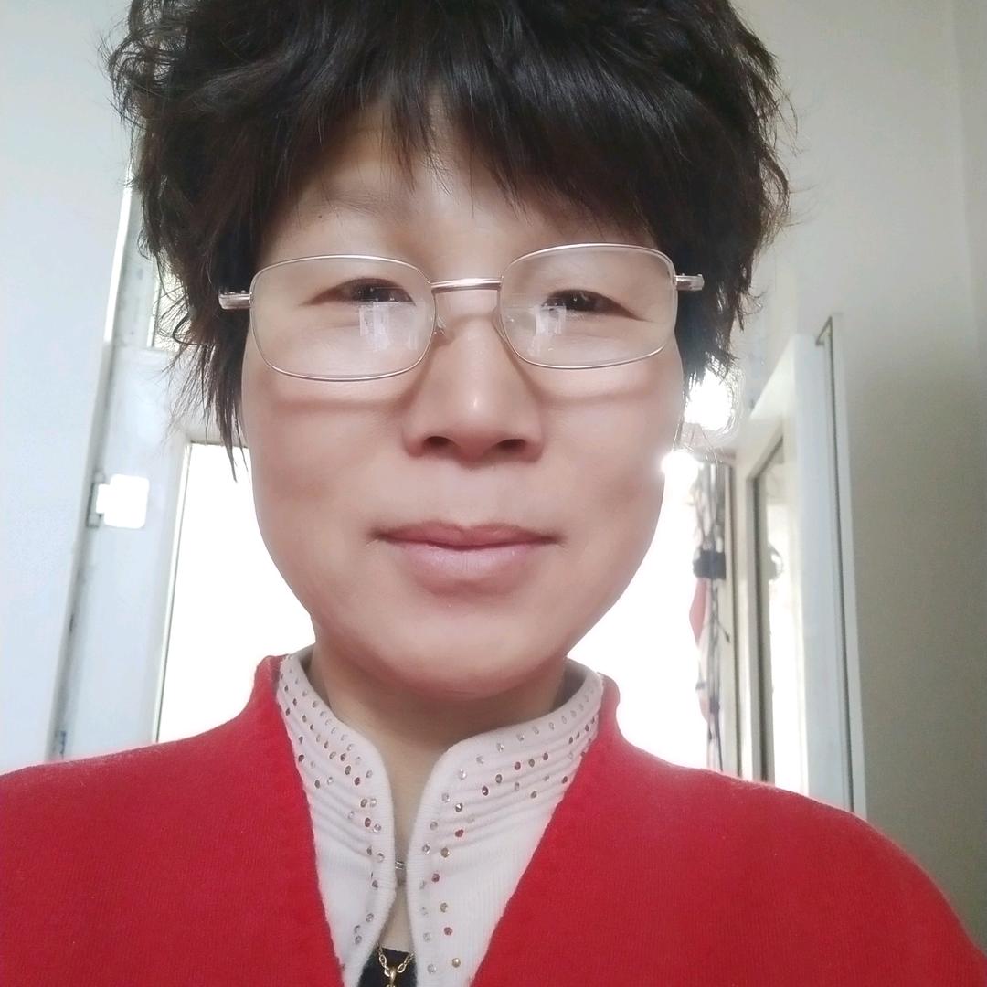俊张姐