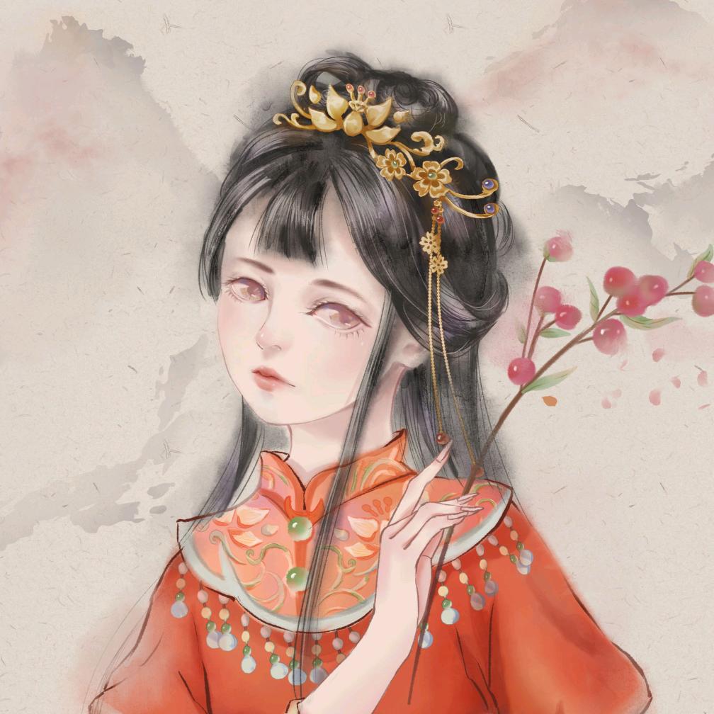 文狸