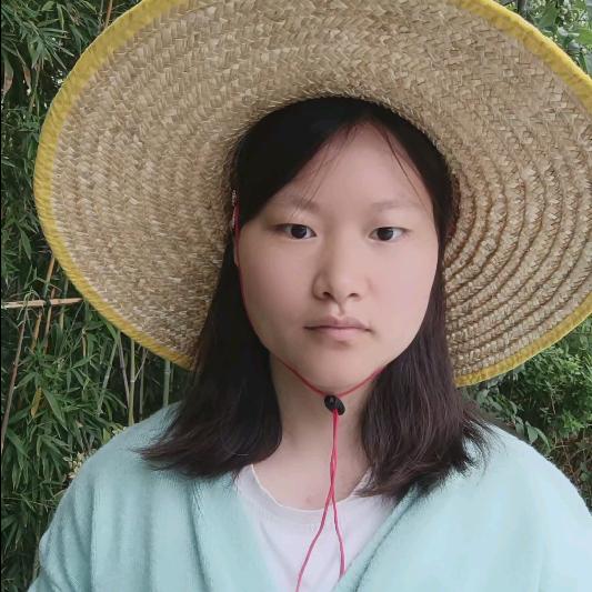 李小妹讲农业