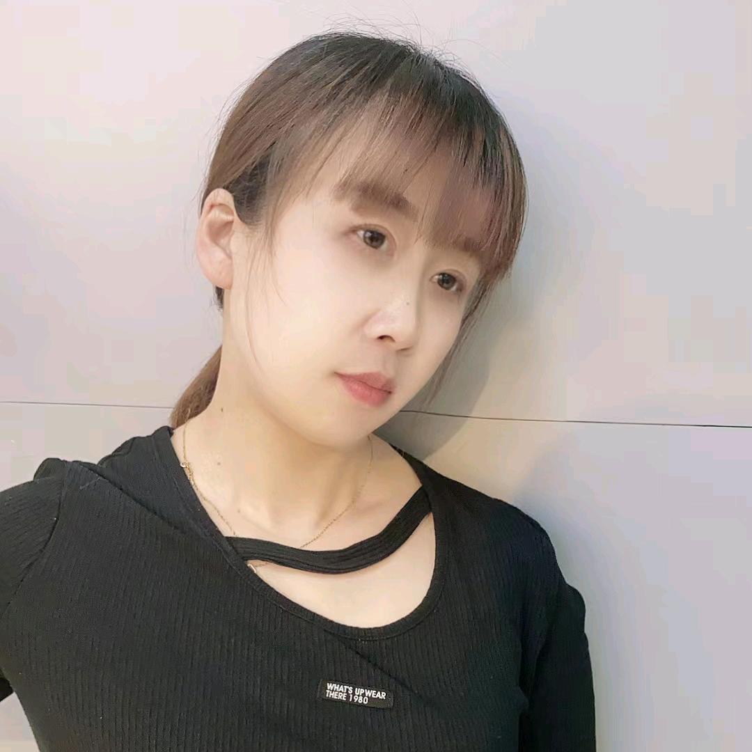 雪莹