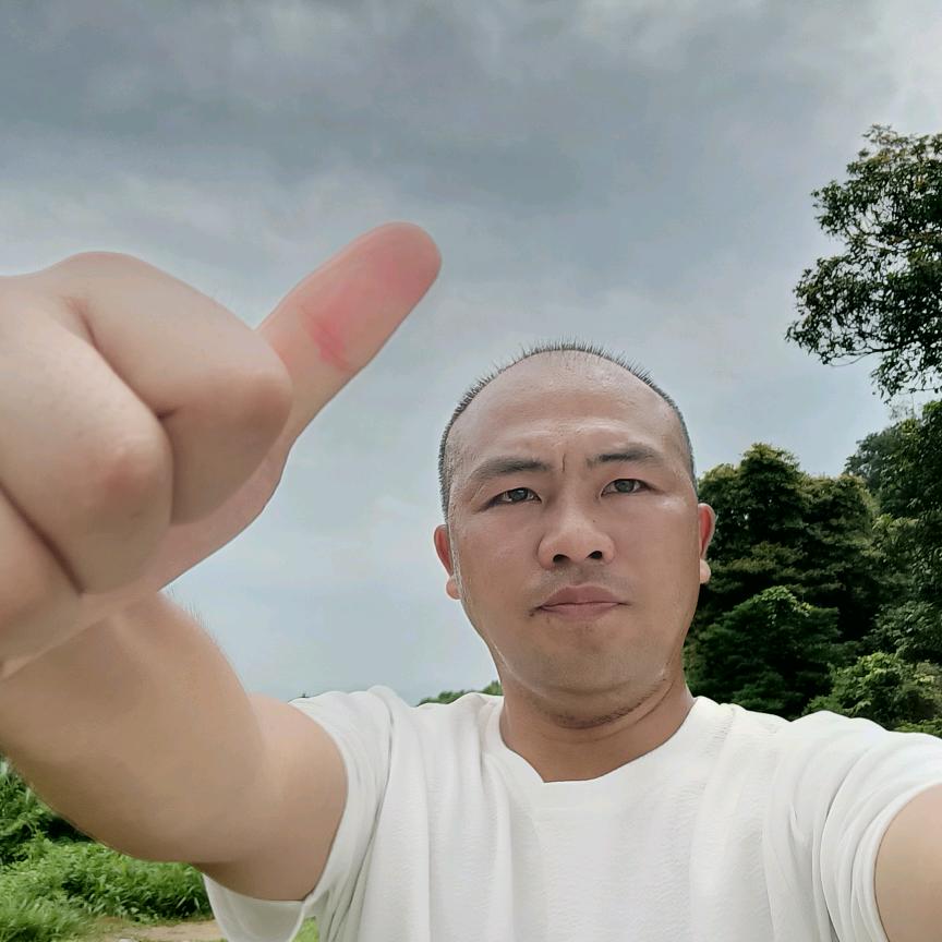 不休