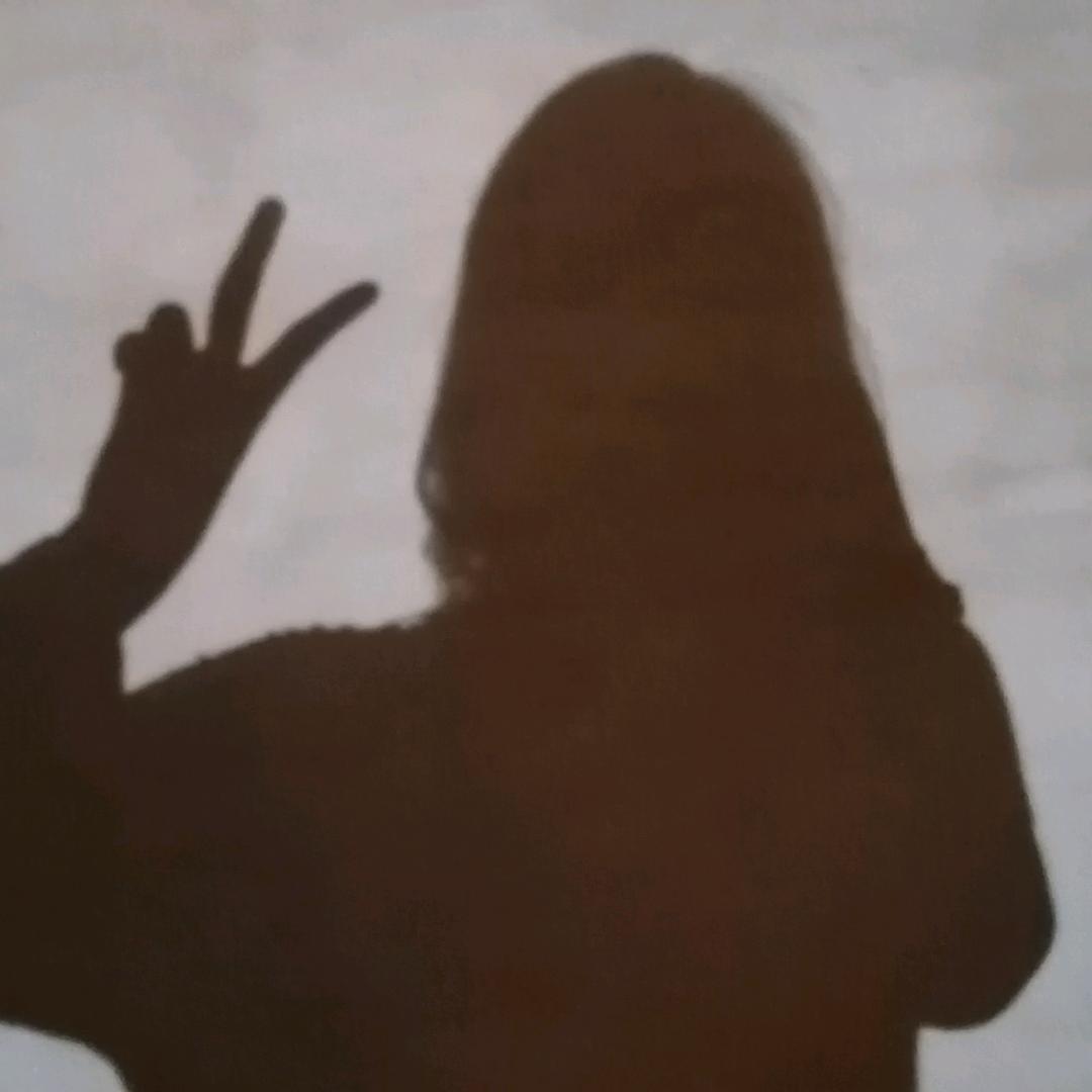 蕉了个香