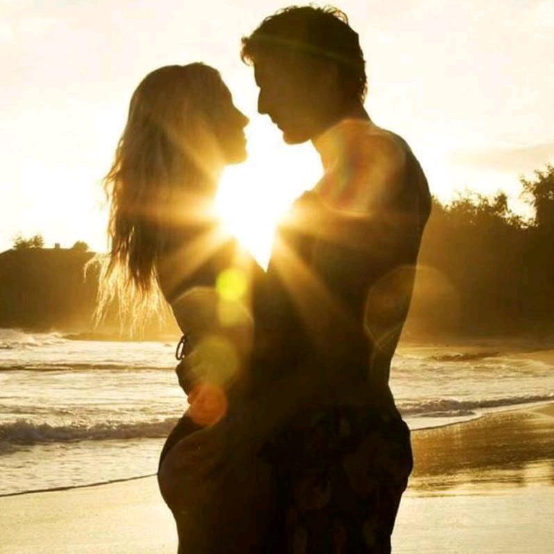 华佑烫画有限公司