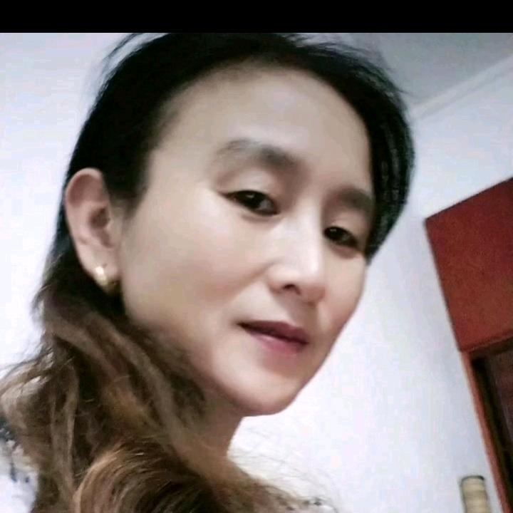 合家欢乐