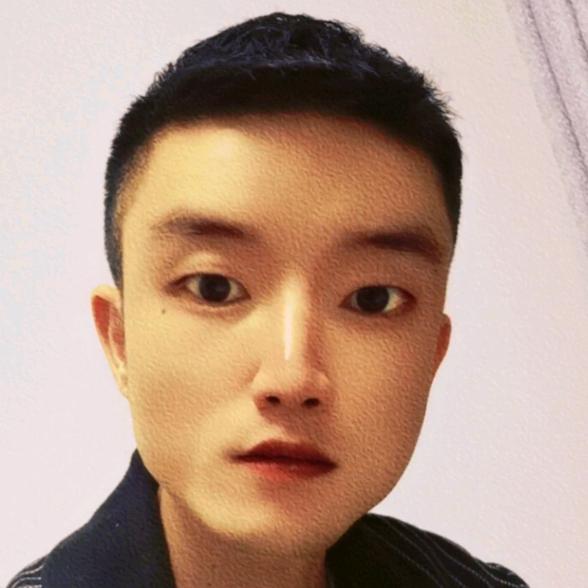 永不言败，