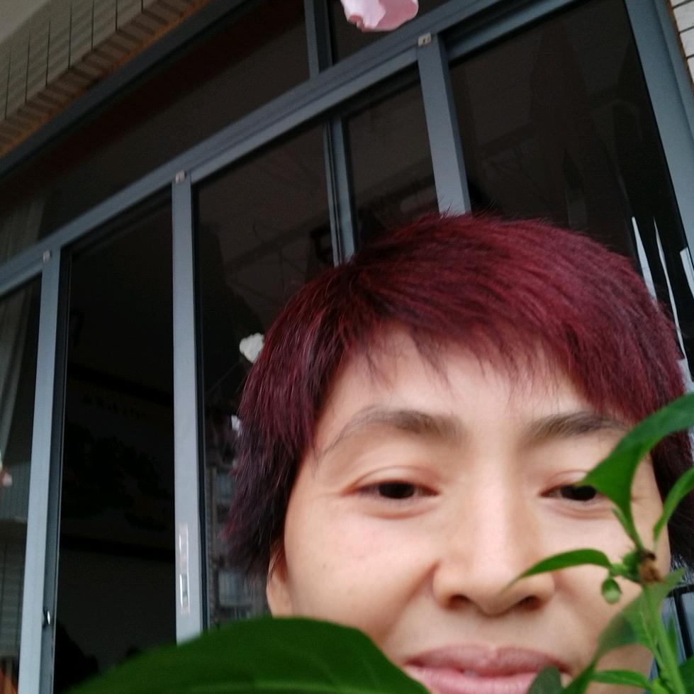 用户3337213567142
