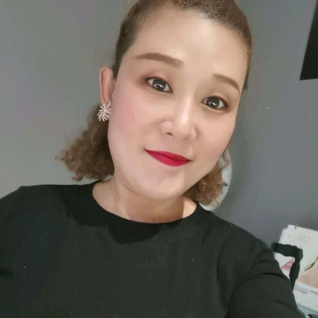 英才慧姐