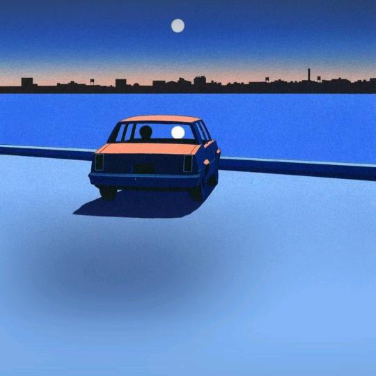 桔子暖通（教学、代画）