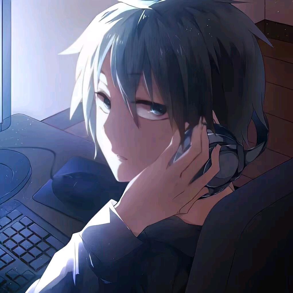 波