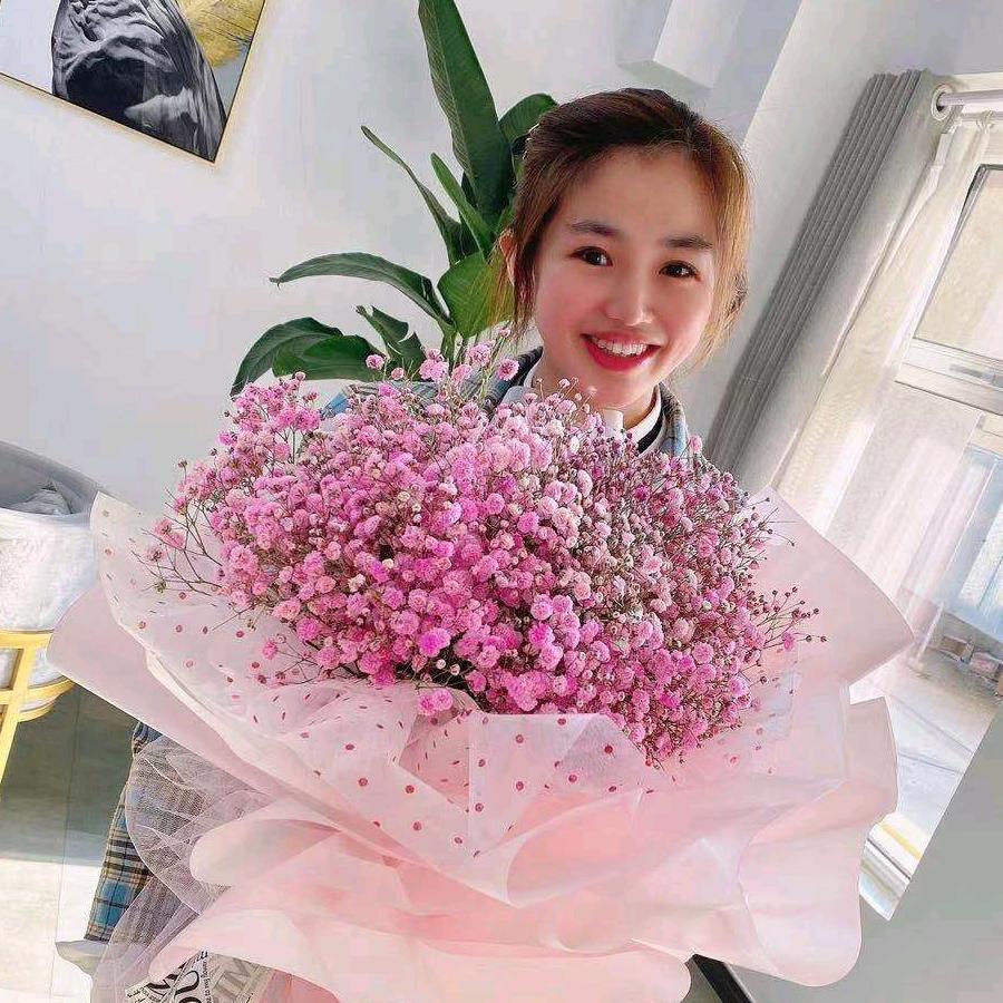 菏泽维秘美容齐兰