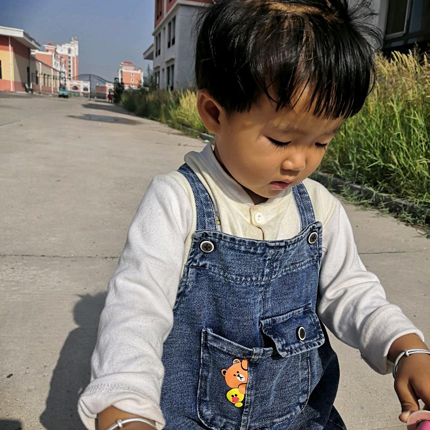 郭东樾娜