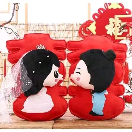 唯美之恋