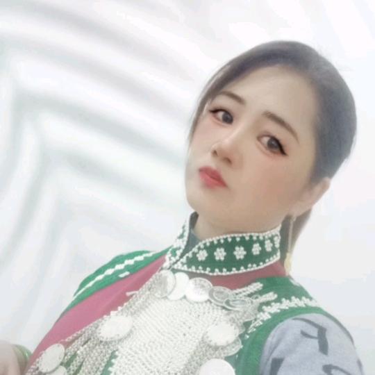 活着我喜欢的类型