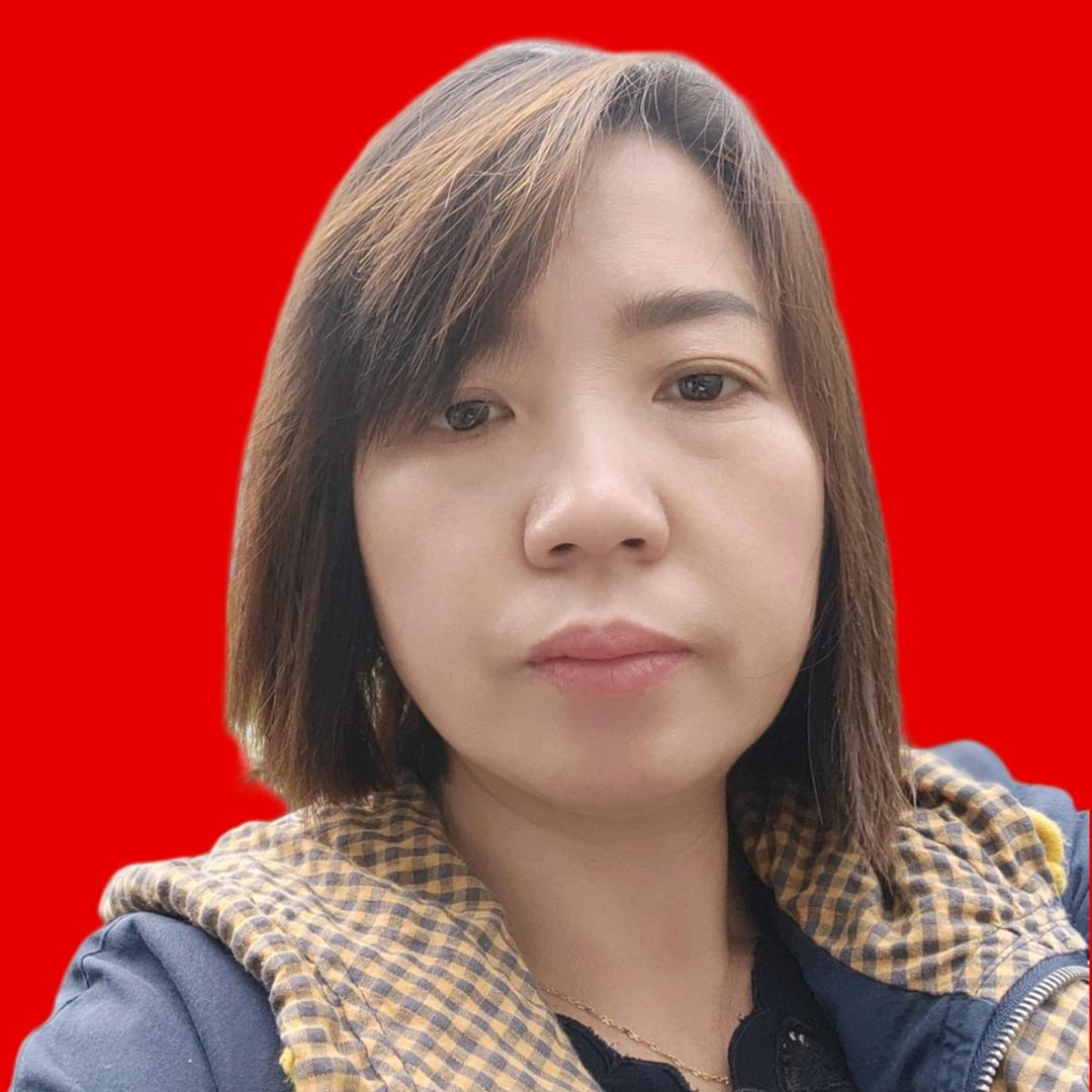 百德李吴装饰画，订做八洞神仙，广告写真。