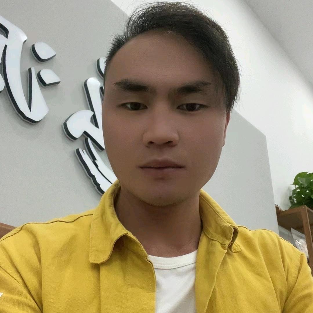 小马哥汽车用品