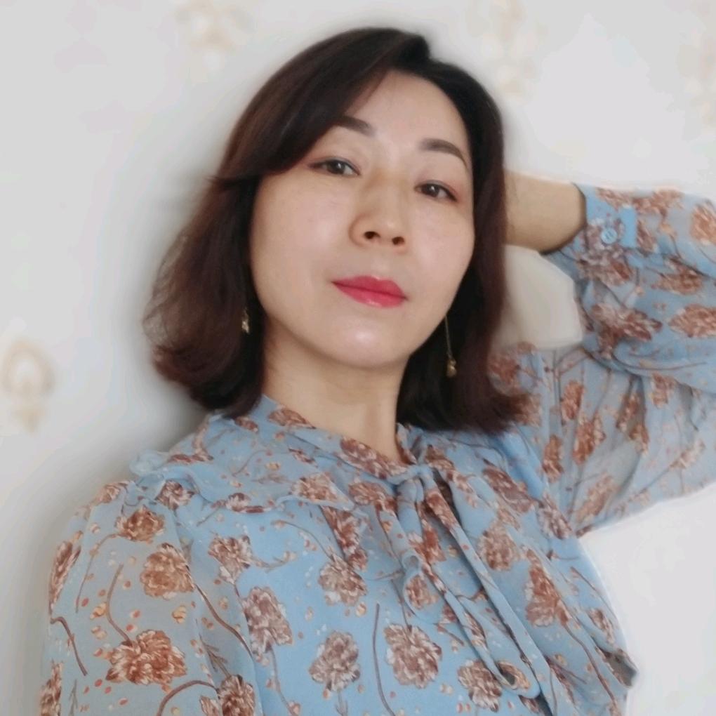 天意