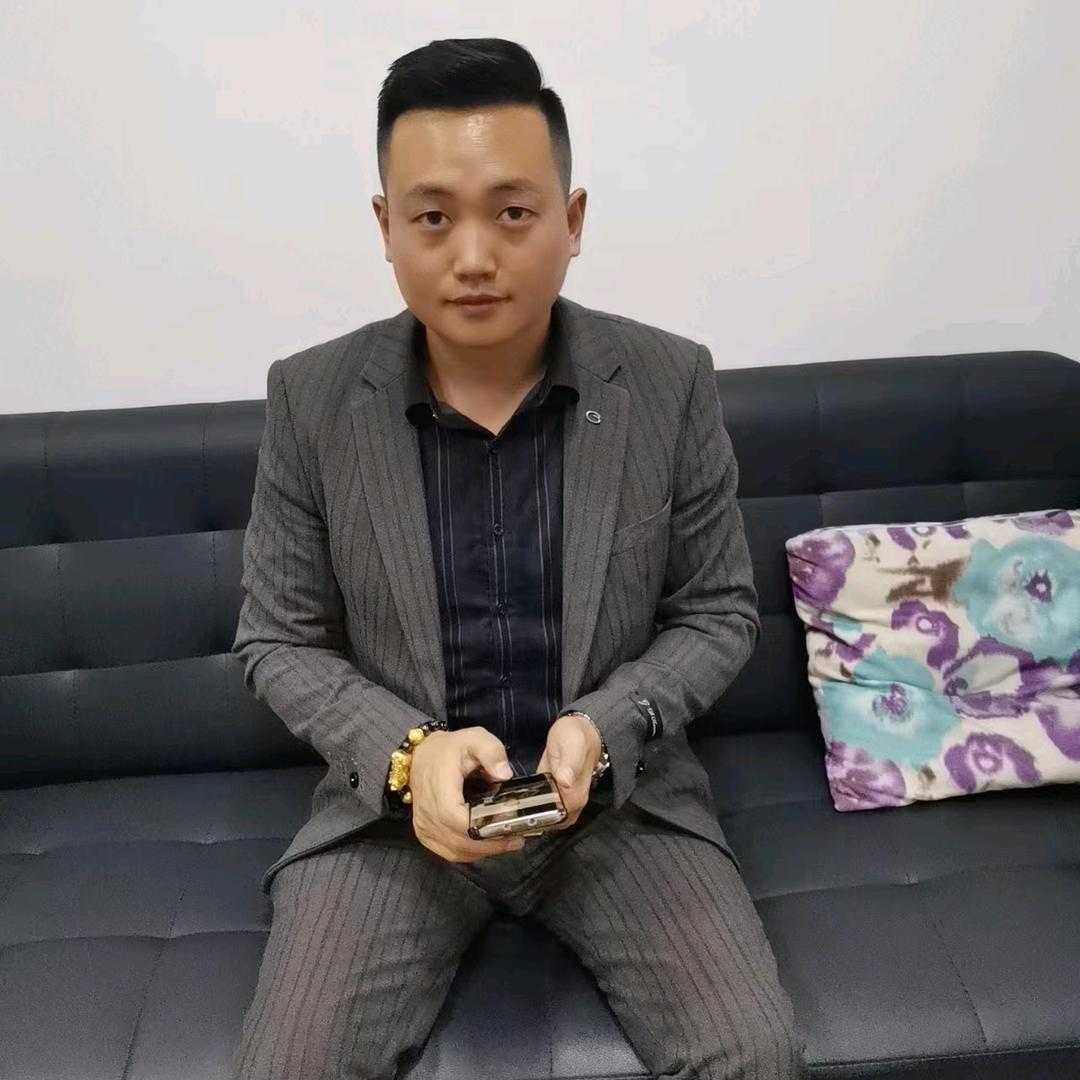 翱翼汽车服务。