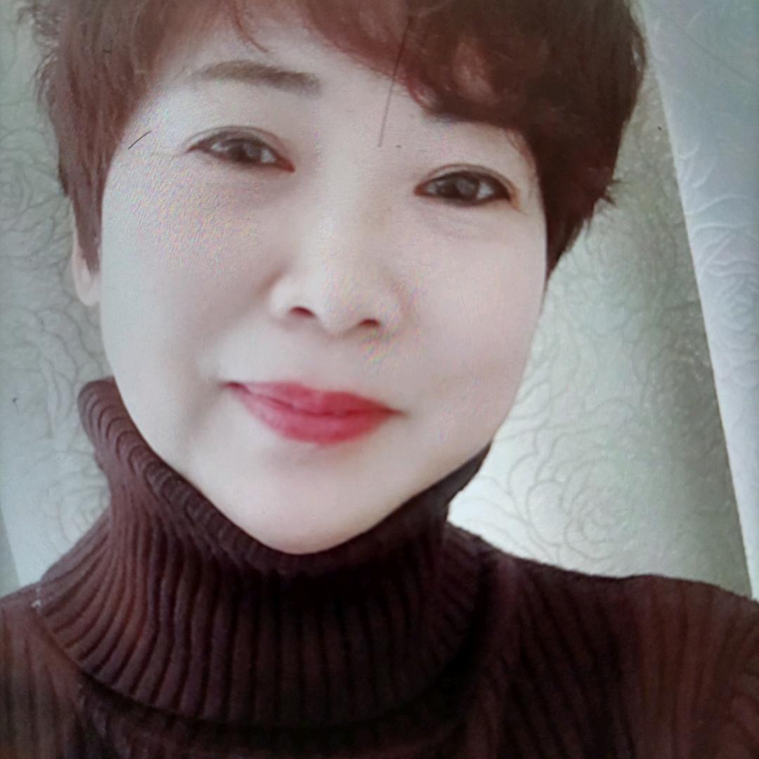柠檬奶奶