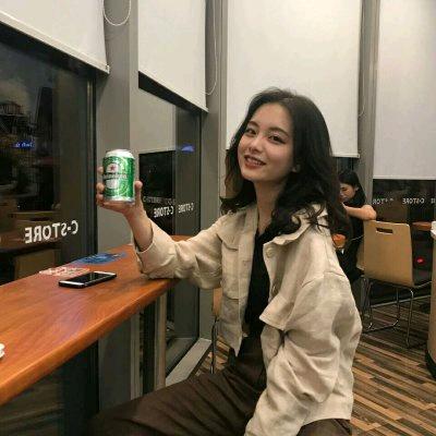 充电柜换电柜x源头贴牌代工厂