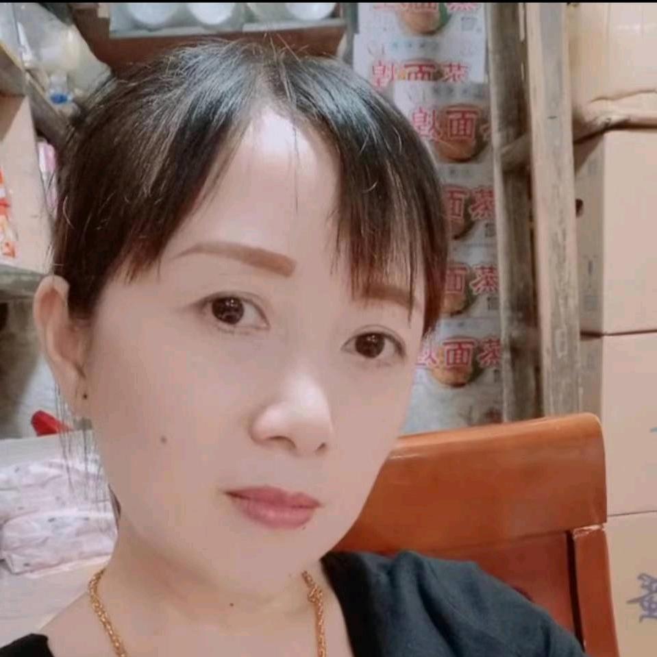 诗和远方