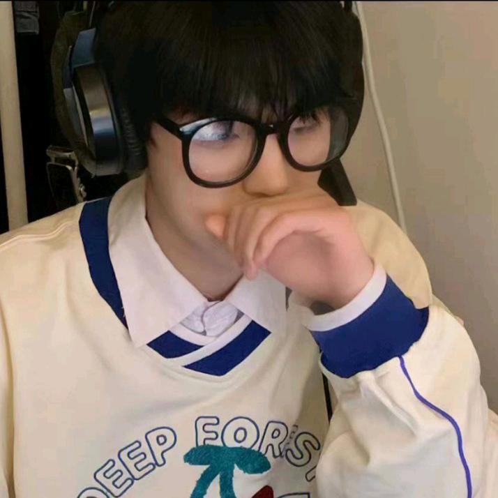 阳光彩虹小白马。