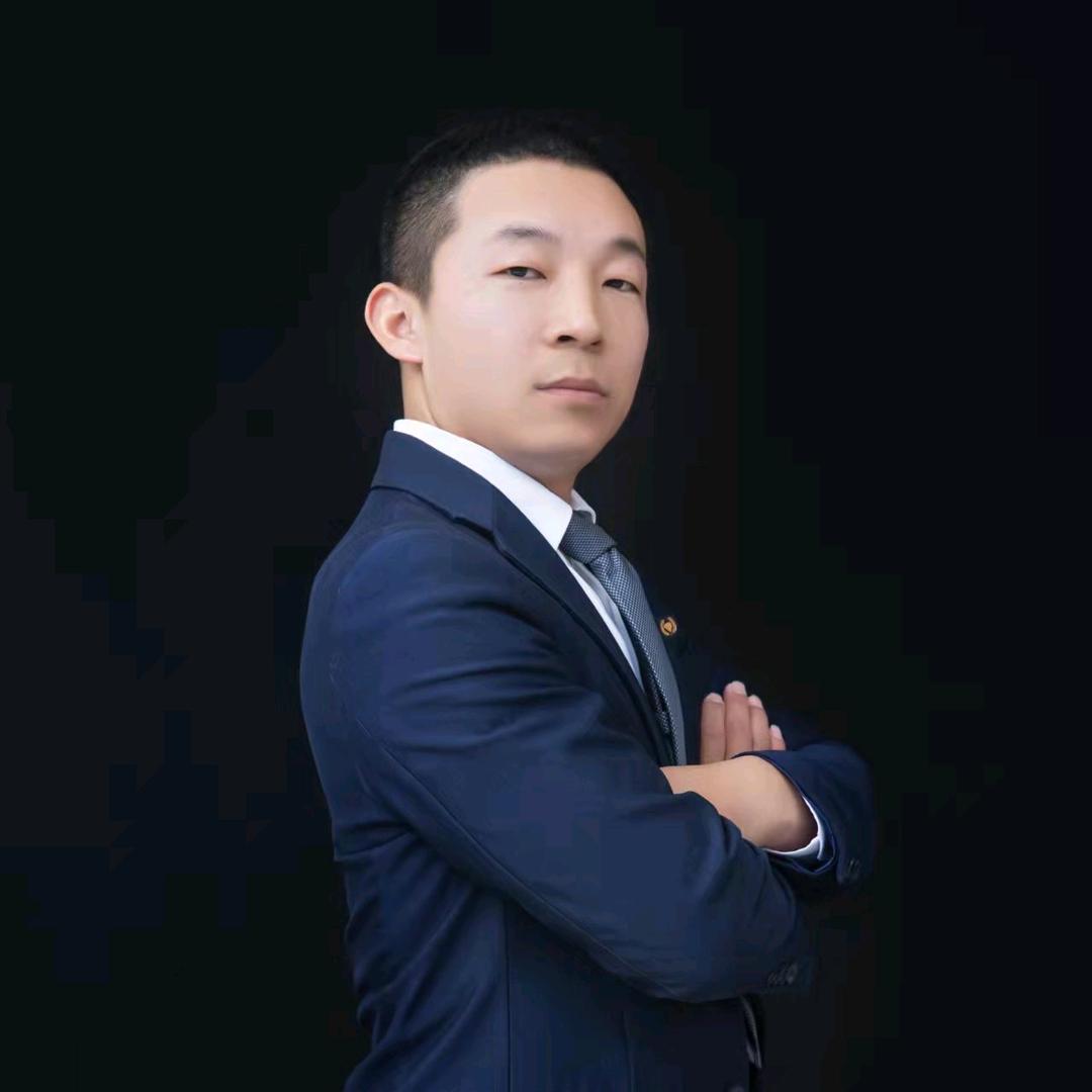 京顺房友会（陈探长）
