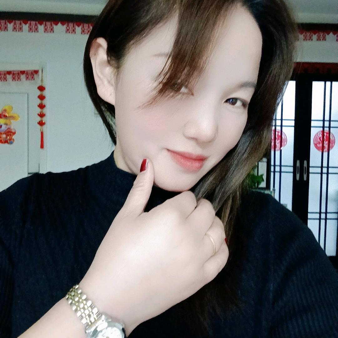 七九年的羊羊👩