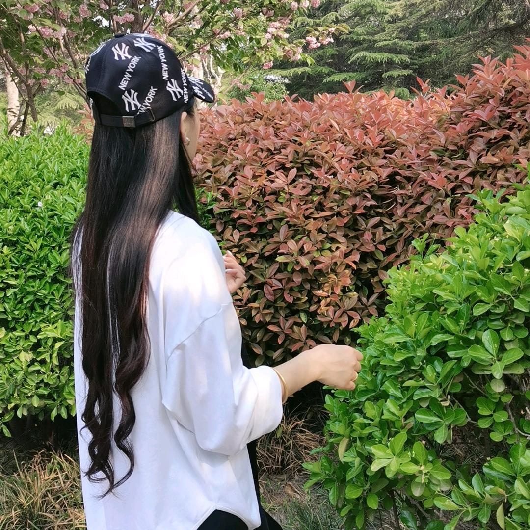 开💓僦好