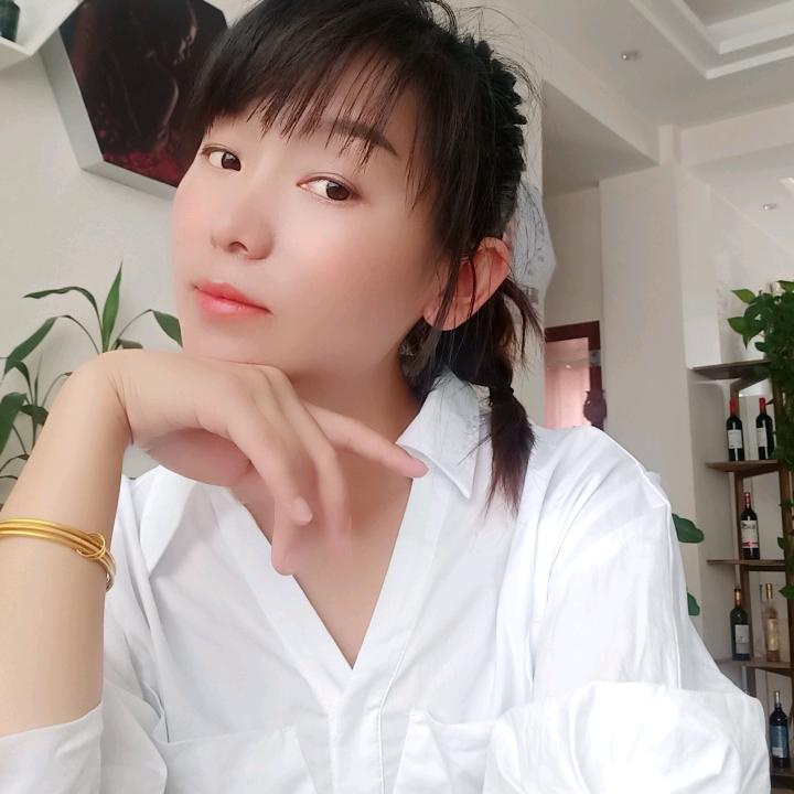 森久源果业大平台花椒种植合作社