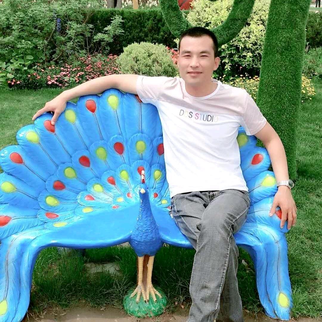 劉哥