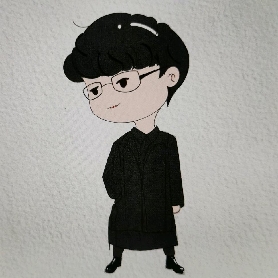 砚悬