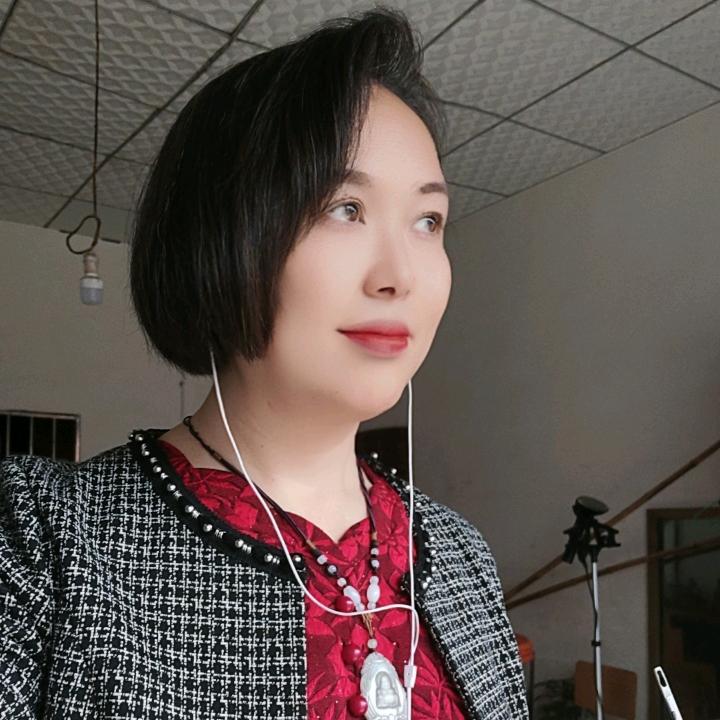 康乐（小号）