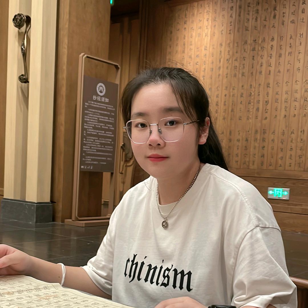 翩翩美食